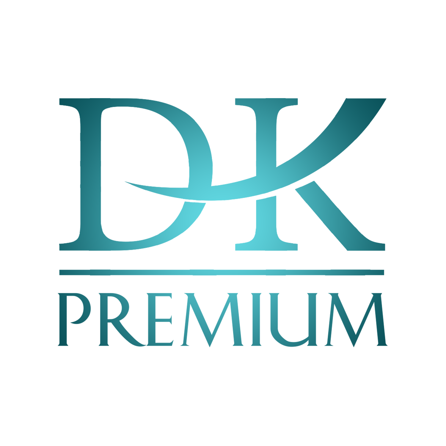 LB EMBROIDERY Logo
